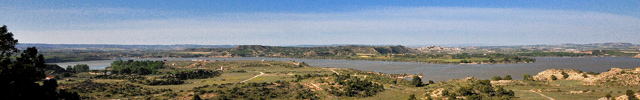 Ebro wyprawy na suma